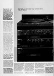 Wega 1978 1-3.jpg